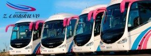 autobuses zampruno 300x111 - Autocares Zambruno