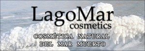 04 300x107 - LagoMar Cosmetics