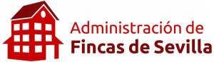 Administración de Fincas de Sevilla 300x88 - Administración de Fincas de Sevilla