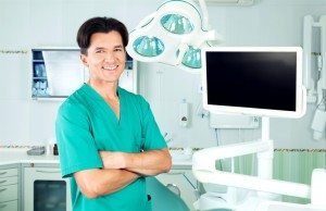 billionphotos 1439749 medium2000 300x194 - Implantes dentales Sevilla