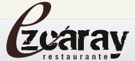 Ezcaray restaurante en sevilla - Restaurante Ezcaray