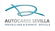 autocares-sevilla