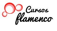 cursos flamencos - Cursos de flamenco