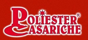 poliester casariche 300x137 - Poliester Casariche