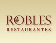 robles - Casa Robles