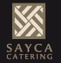sayca catering - Sayca-catering