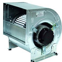ventiladores industriales madrid - Ventiladores Industriales