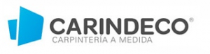 carindeco 300x78 - Carindeco