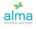 depilacion laser en sevilla - Depilación Laser en Sevilla