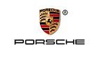 porsche - Probar Porsche
