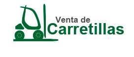 venta-de-carretillas