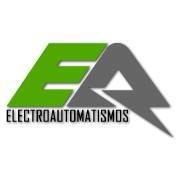 ELECTROAUTO - EA ElectroAutomatismos