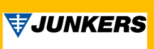 junkers 300x97 - Junkers Sevilla