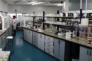 laboratorioagroalimentario - Laboratorio Agroalimentario