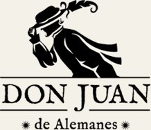 logo don juan - Don Juan de Alemanes