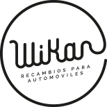 logo wikar.jpg - Wikar