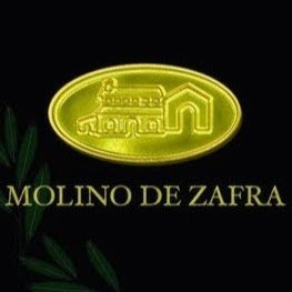 logotipo molino de zafra - Molino De Zafra