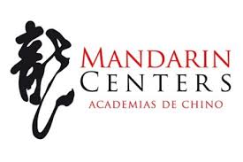 índice - Mandarín Centers