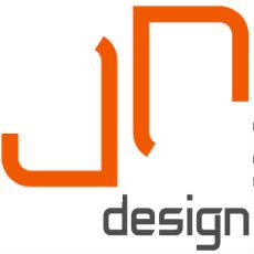 logo jd - JD Design