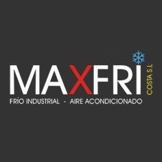 maxfri - Maxfri