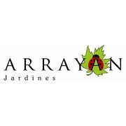 arrayán - Arrayán Jardines