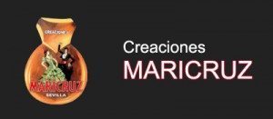 logo creacionesmaricruz 300x131 - Creaciones Maricruz