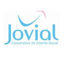 JOVIAL LOGO - Jovial SCA