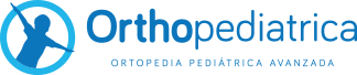 logo2 - Orthopediatrica S.L.