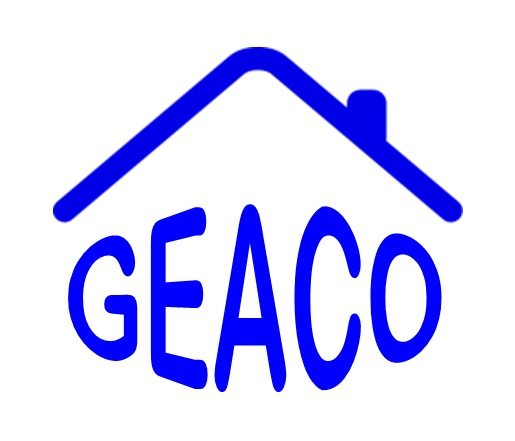 geaco logo - Geaco SL