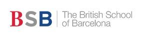 bsb1 - The British School of Barcelona