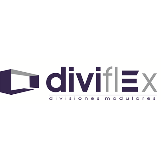 Diviflex ok 01 copia - Diviflex. Soluciones Modulares