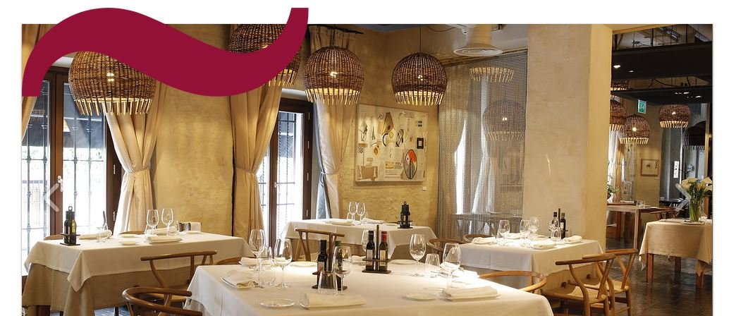 ega&ntilde;a2 - Restaurante Ega&ntilde;a