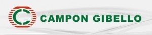 logo 300x69 - Camp&oacute;n Gibello