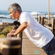 semal blog - Sociedad Española de Medicina Antienvejecimiento y Longevidad