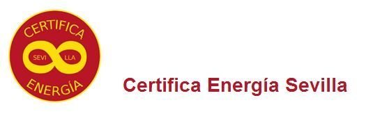 12 - Certifica Energía Sevilla