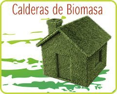 baner 03 calderas biomasa - Solar Ibérica