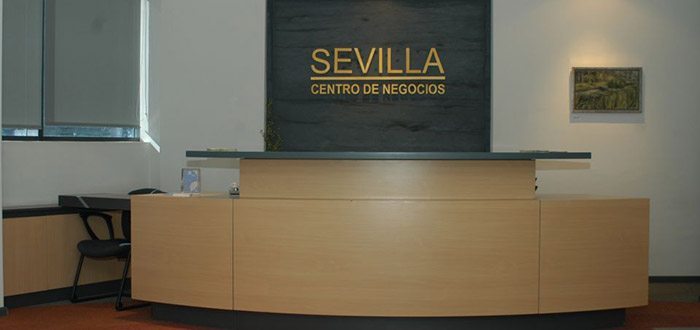 slider1 - Centro de Negocios Sevilla