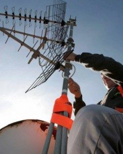 Antenas Sevilla antena tdt 241x300 - Antenas Sevilla