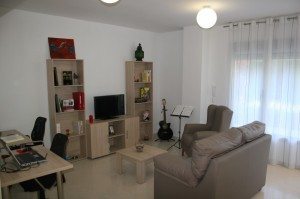 residencia universitaria sevilla 300x199 - Residencia Universitaria Rue 32