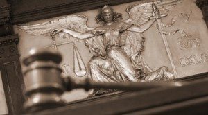 Abogados Fernandez Blasco abogados fernandez blasco 300x166 - Abogados Fernandez Blasco