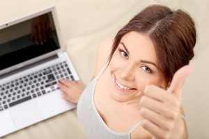 Software a medida mk billionphotos 1667509 medium2000 300x200 - Software a medida mk