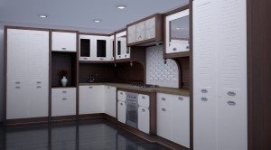 billionphotos 955757 medium2000 300x166 - Muebles a medida en Sevilla