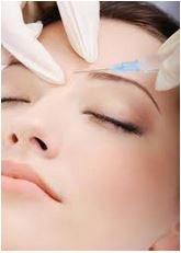 Clinica Estetica Doctor Escamilla estetica - Clinica Estetica Doctor Escamilla