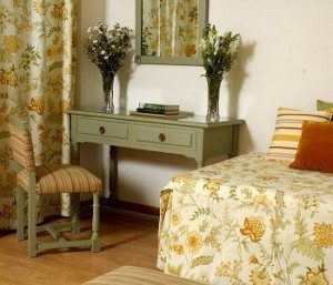 Hotel Alcántara hotelalcantara 300x257 - Hotel Alcántara