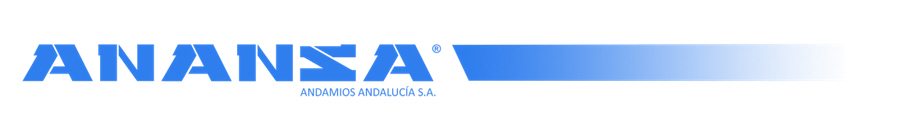 Anansa - Anansa