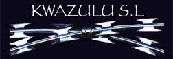 KWAZULU KWAZULU - KWAZULU
