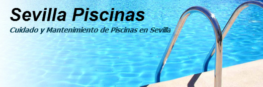 Sevilla piscinas - Sevilla Piscinas
