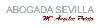 abogado sevilla - Abogado Sevilla