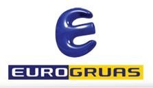 euro gruas - Eurogruas