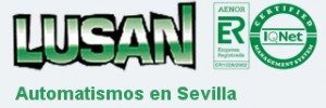 lusan 300x100 - Lusan automatismo
